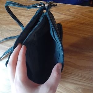 Side Purse